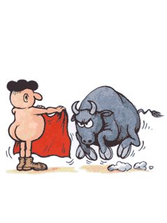 a814d97b8c5baed7842c0f5d57e2