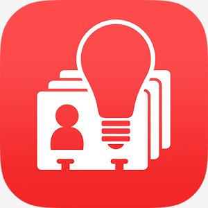 Contacts Optimizer Pro 5.1