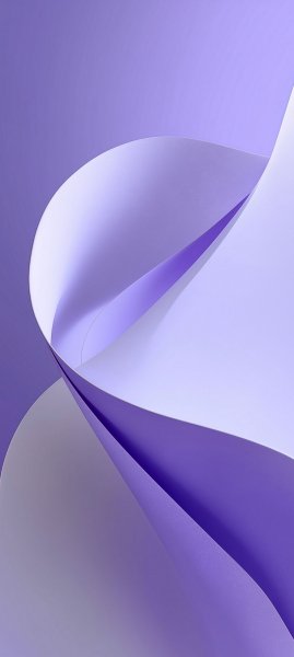 adapted 1080x2408 1776094693