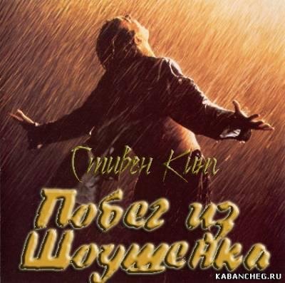 -var-www-user01-data-www-many-books.org-