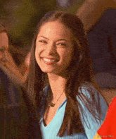 Lana-lang-smallville (1)