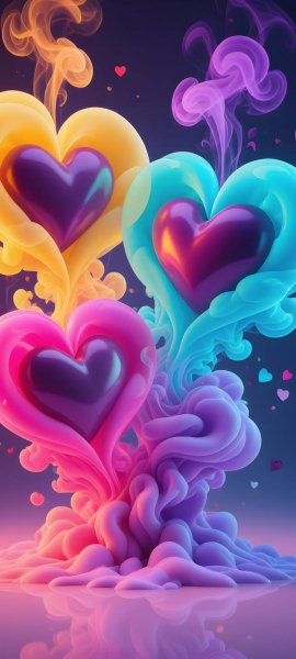 A6eb8b265081f955ed5968fe2b652905