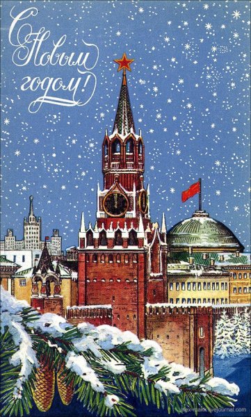 C33bef8f1229ba5856008590b9b36e92