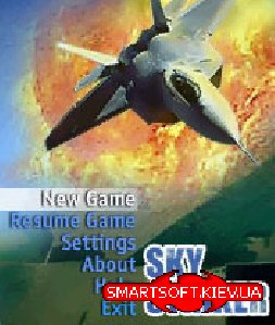 warelex skystriker v1 67 s60v2 symbos