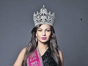 Инна Жиркова