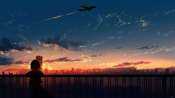 Freedom-to-go-5k-8h-5120x2880