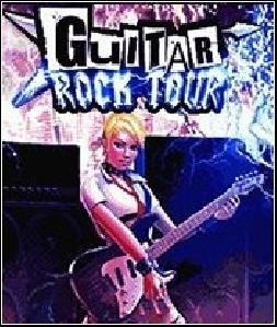 guitar hero 3 song pack 1 128x160