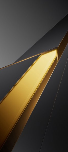 adapted 1080x2408 1775360379