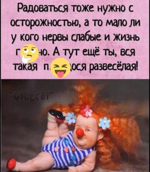 FB IMG 1779123356628
