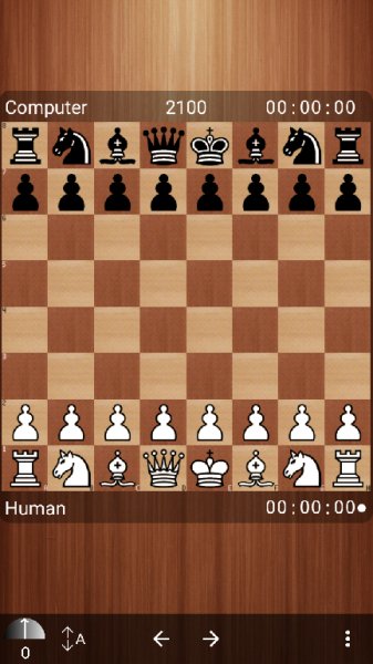Chess-v5.3.4