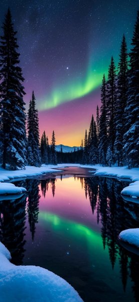 file_101301614