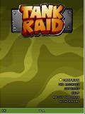 Tank Raid se240320