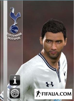 chadli