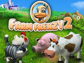 farmfrenzy2 240x400