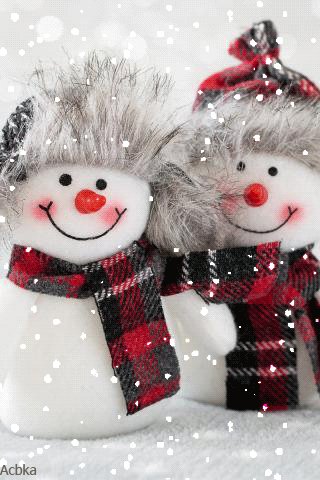 file_79804262