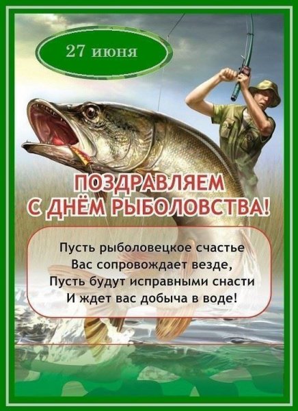 IMG 20240627 164625 746