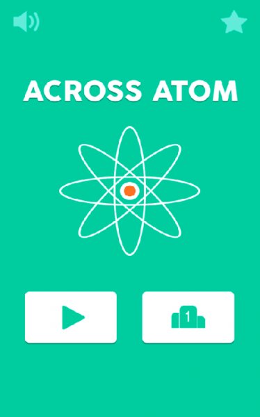 Across Atom v.1.1