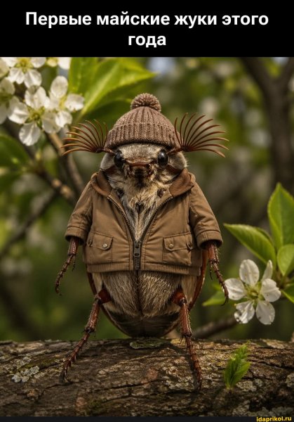 f6f09ecf1912e09f9f6746c2033e38add 1