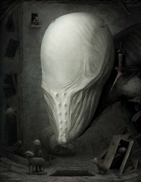 gloom-scary-paintings-by-russian-artist-anton-semenov-44