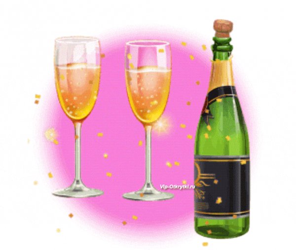 b4e1aa5242ff0f15bc11cd1d4d