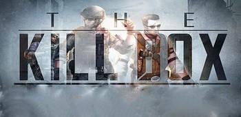 The-Killbox-Arena-Combat-v2-6