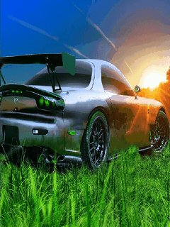 file_45207971