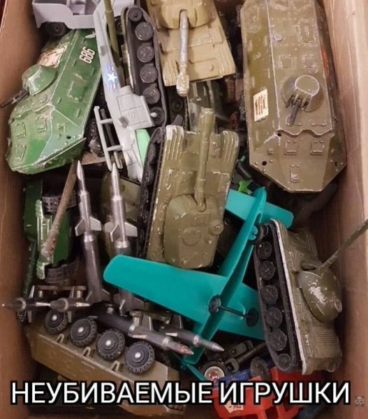 f.600.600.0