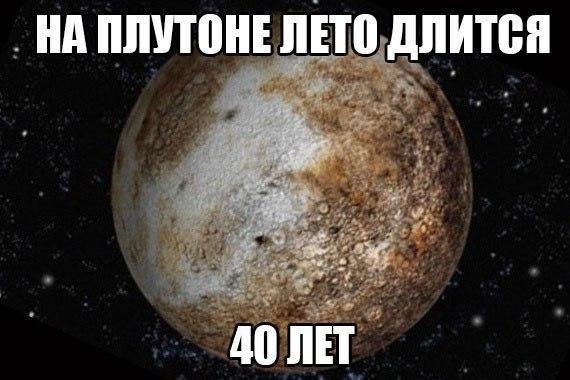 WTauLnKRMCg