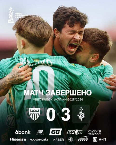 FB IMG 1776794553833