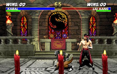 kabal-hookrage-fatality