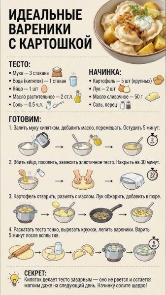 1e6fe59882000f5e4fcd8cbde4fb35cb