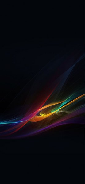 Aaf153b8-a08b-475d-aebc-6152d202e73f