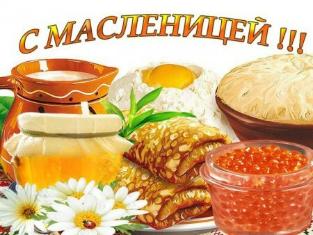 file_83951737