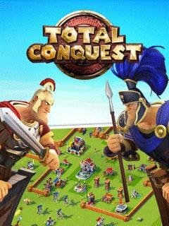 TotalConquest