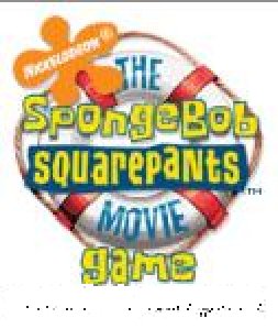 Губка Боб Квадратные штаны