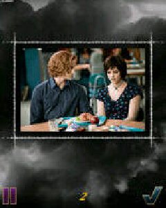 Сумерки Сага Затмение