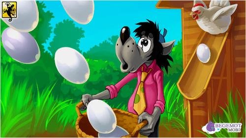 Nu pogodi volk-i-yayca-2-