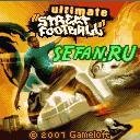 ultimatestreetfootball 208