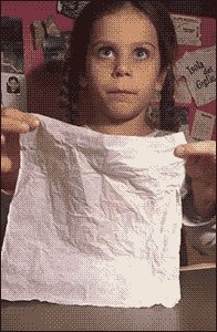 E33641c7980edfb3d7a464c6422a5723