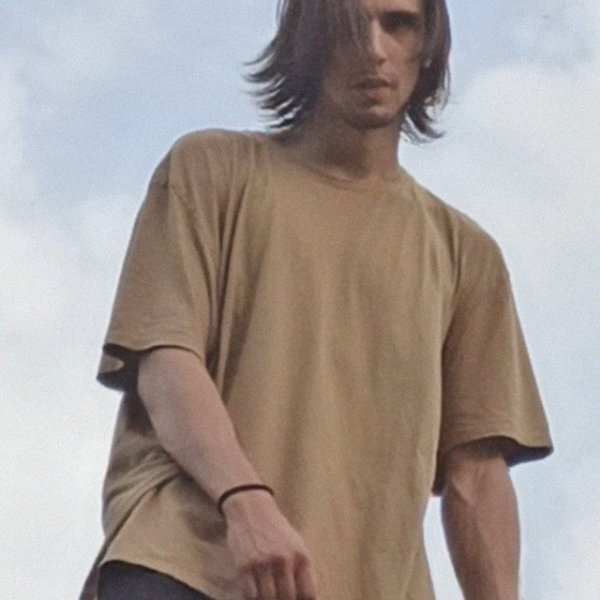 Mistmorn - Божевілля двох