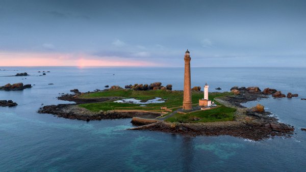 Lock2025-b54 wl ileviergelightfrance 1920x1080