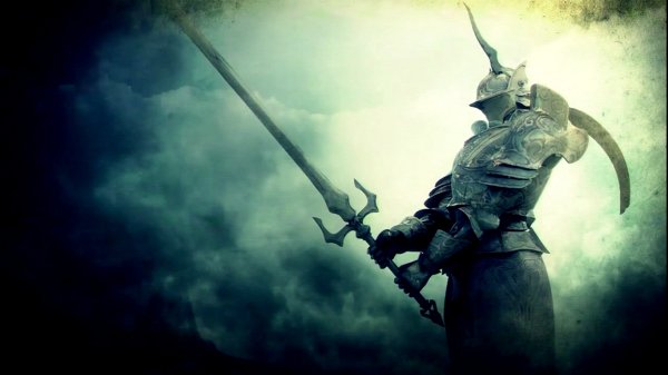 dark-souls-wallpapers-download-9