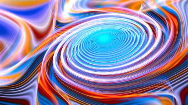 Vortex-colorful-4k-79