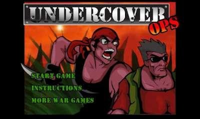 UndercoverKills
