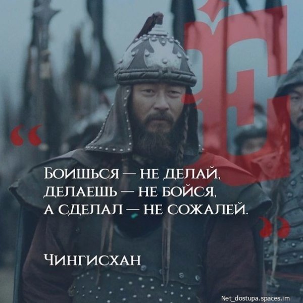 Ukg1LqxWPWY-