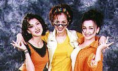 Setora - Hayr maktabim