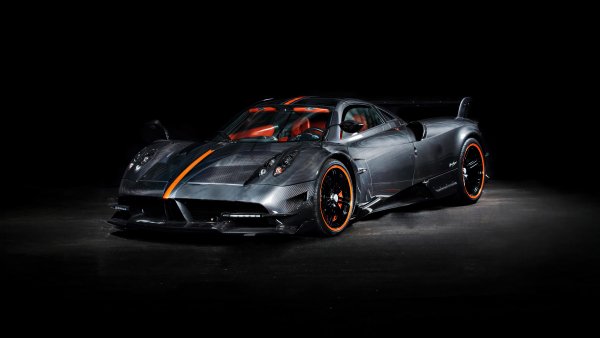 Pagani-huayra-bc-hypercar