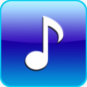Ringtone Maker v0.9.8 (без рекламы)