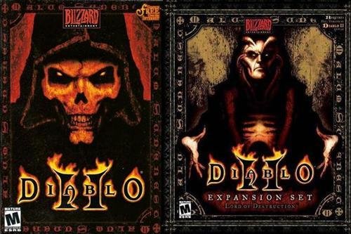 Diablo 2 v1.11b.part01