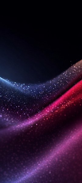 adapted 1080x2408 1776490897